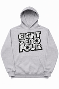 804 Hoodie